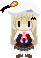 /img/sprites/Kudryavka Noumi v3.png